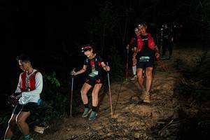 BIB: 
                            <button type="button" onclick="openModal(28144083)" class="btn btn-primary btn-sm float-right btn-popup" data-toggle="modal" data-target=".modal-high-quality">
                        <i class="fas fa-shopping-cart"></i> Add to Cart
                    </button>
                                            <button type="button" onclick="isThisMe(28144083, true)" class="btn btn-success btn-sm float-right btn-popup btn-isme hidden" data-toggle="tooltip" data-placement="bottom" title="นี่คือรูปของคุณใช่ไหม คลิกที่นี่เพื่อเอาเข้าอัลบั้ม">
                        <i class="fas fa-plus"></i> Add to album
                    </button>
                    <button type="button" onclick="isThisMe(28144083, false)" class="btn btn-warning btn-sm float-right btn-popup btn-isnotme hidden">
                        <i class="fas fa-ban"></i> Remove from album
                    </button>